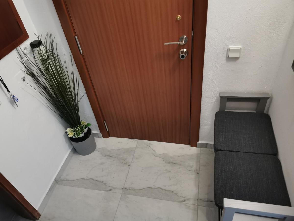 Appartement, Maresol Da Rocha Sun&Pool Portimão Zewnętrze zdjęcie