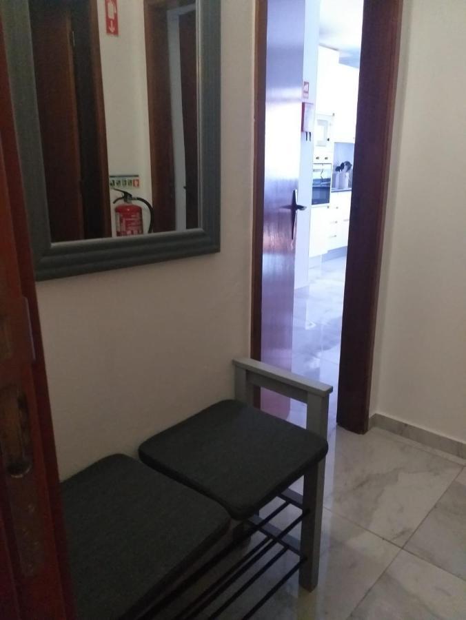 Appartement, Maresol Da Rocha Sun&Pool Portimão Zewnętrze zdjęcie