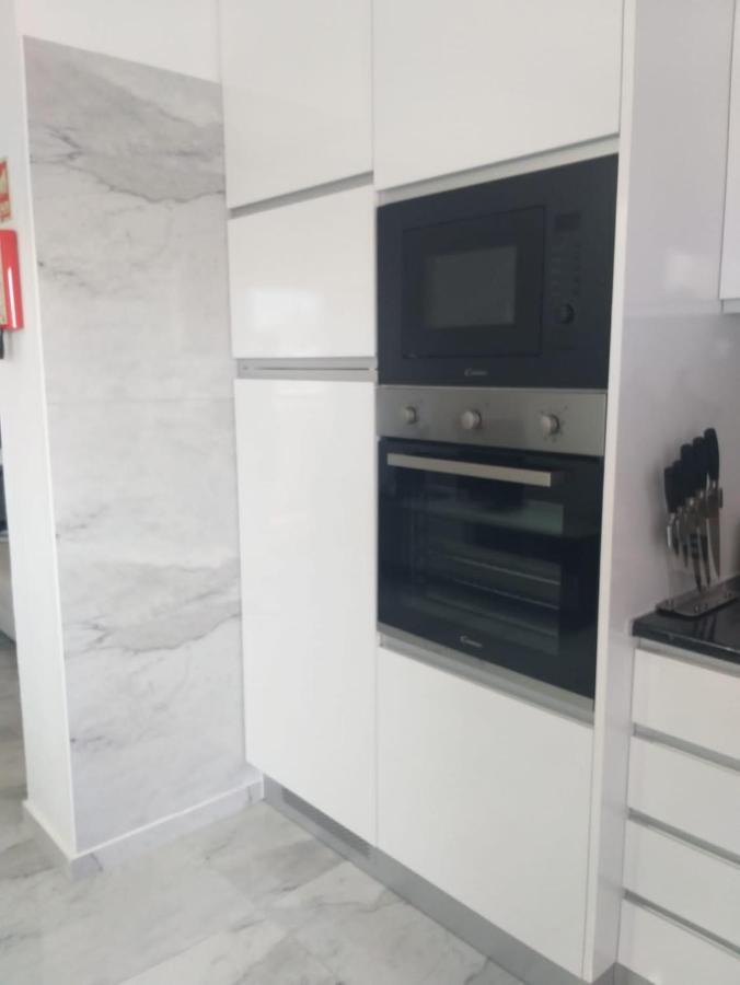 Appartement, Maresol Da Rocha Sun&Pool Portimão Zewnętrze zdjęcie