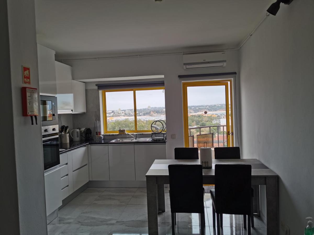 Appartement, Maresol Da Rocha Sun&Pool Portimão Zewnętrze zdjęcie